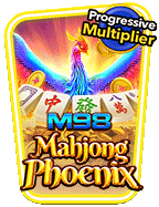 m98vip MahPheb