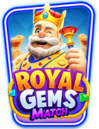 m98vip RoyalGem