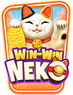 m98vip WinX2Neko
