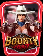 m98vip bounty