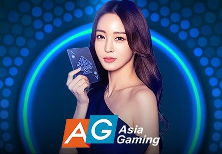 m98vip casino-ag