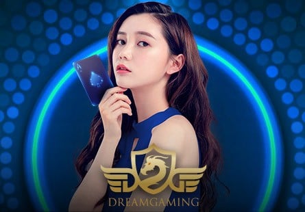 m98vip-casino-dg