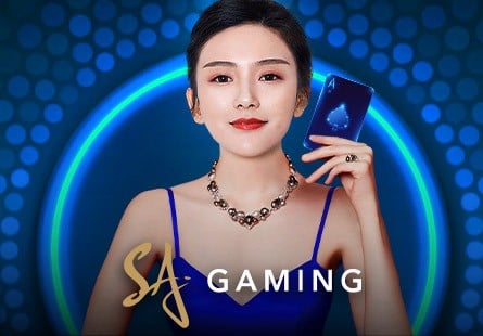 m98vip casino-sa