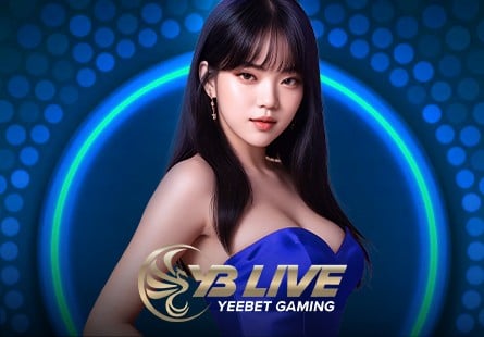 m98vip-casino-ybl